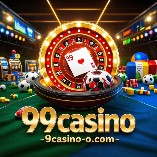 99casino