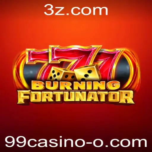BurningFort: A Aventura de Jogo mais Emocionante do 99casino