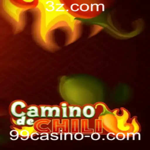 CaminodeChili: Explorando as Regras e Características do Jogo Inovador Inspirado no 99casino
