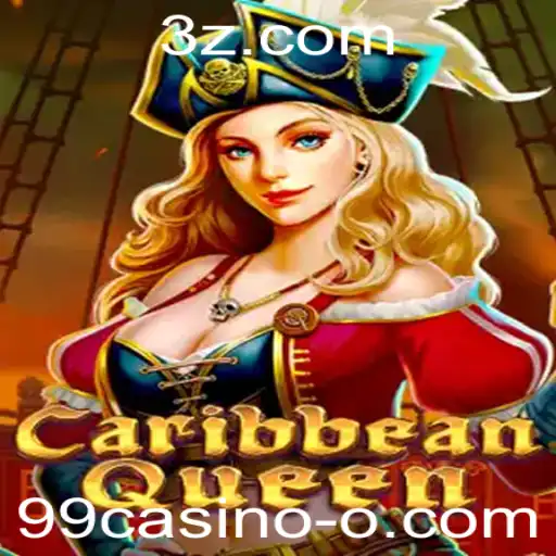Descubra os Segredos de CaribbeanQueen: Um Fascinante Jogo de 99casino