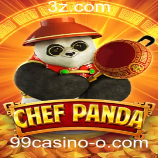 Explorando o Fascinante Mundo de ChefPanda: O Jogo de Estratégia Culinária do Momento