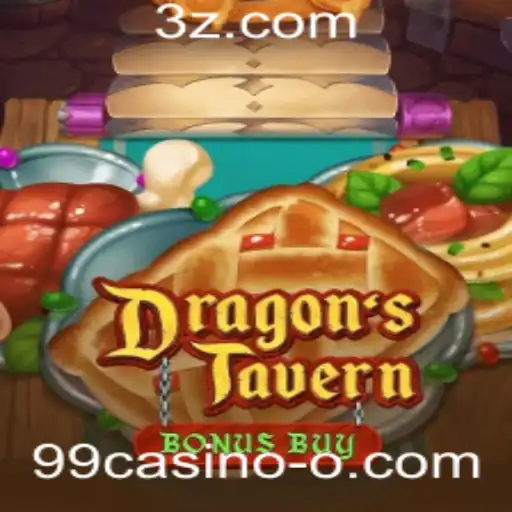Descubra a Mais Nova Aventura Épica no Jogo DragonsTavern