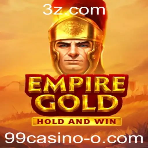Descubra o Fascinante Mundo do Jogo EmpireGold e Sua Relação com o 99casino