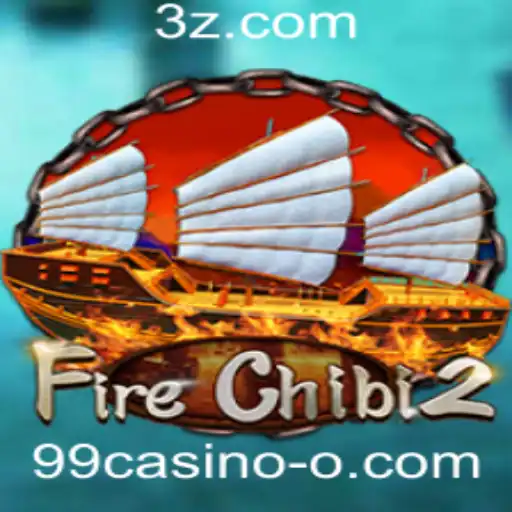 Descubra o Excitante Mundo de FireChibi2 no 99casino
