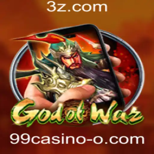 Explorando o Universo de 'GodofWarM' no 99casino
