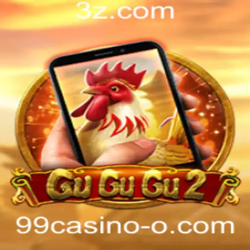Explorando o Fascinante Universo do GuGuGu2M com 99casino