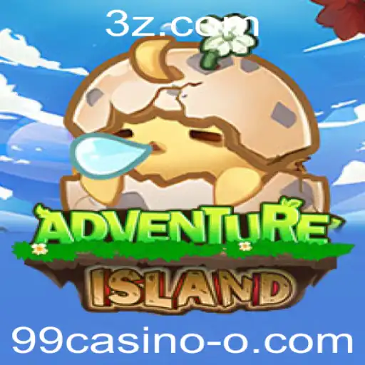 IslandsAdventure: A Nova Sensação no Mundo dos Jogos Online