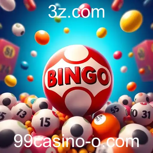 Security and Trust 99casino - International Licenses and Certifications