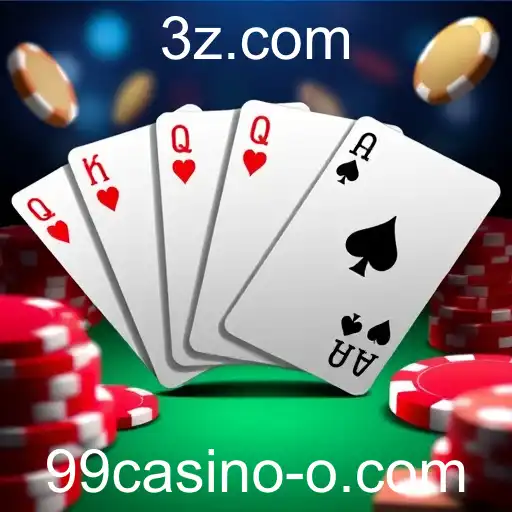 Gaming Experience 99casino - 800+ Premium and Exclusive Games
