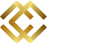 Logo 99casino