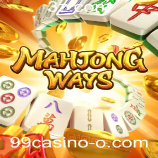 Descubra MahjongWays: A Emoção do Clássico Mahjong com 99casino