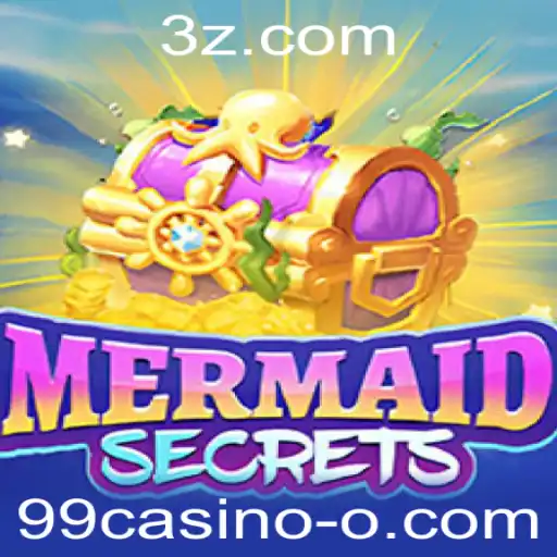 Descubra o Fascinante Mundo do Jogo MermaidSecrets