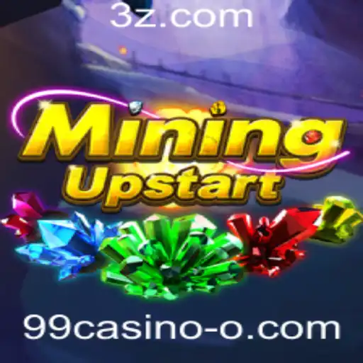 Explorando o Mundo de MiningUpstart e o Impacto de 99casino
