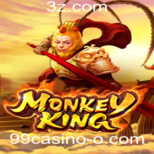 Explorando MonkeyKing: O Guia Completo para Jogadores de 99casino
