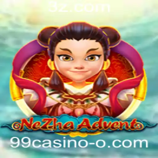 Descubra o Mundo de NeZhaAdvent: Uma Aventura em 99casino