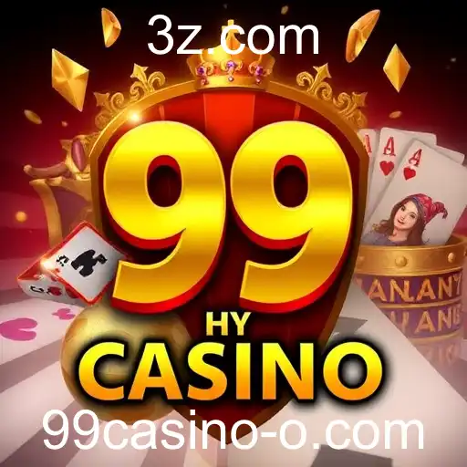 Gaming Experience 99casino - 800+ Premium and Exclusive Games