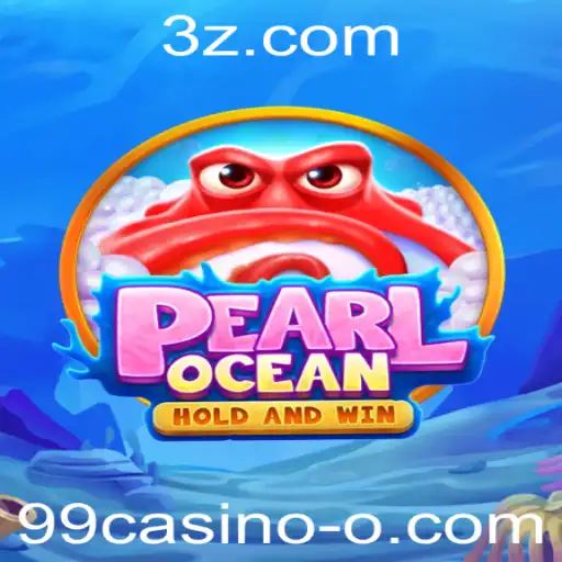 Explorando o Mundo de PearlOcean: Um Mergulho no Jogo de Cassino Online