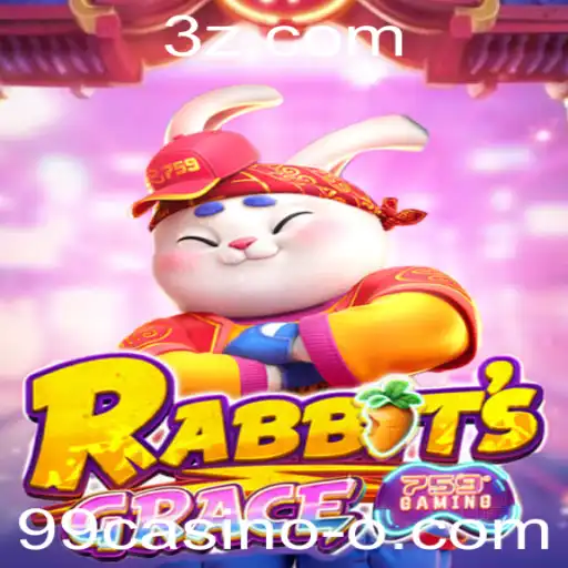 Explorando o Mundo de 'RabbitsGrace'