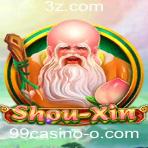 Descubra o Fascinante Jogo de ShouXin no 99casino