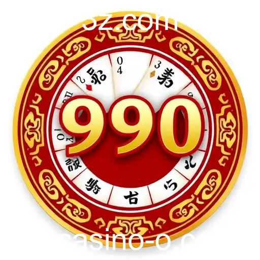 VIP Service 99casino - 24/7 Support and Exclusive Benefits