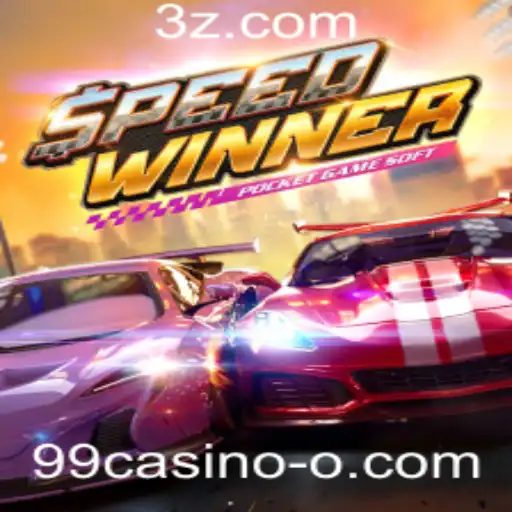 Descubra os Segredos do SpeedWinner no 99casino