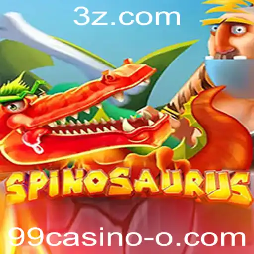 Explorando o Mundo do Jogo Spinosaurus: Regras e Estratégias