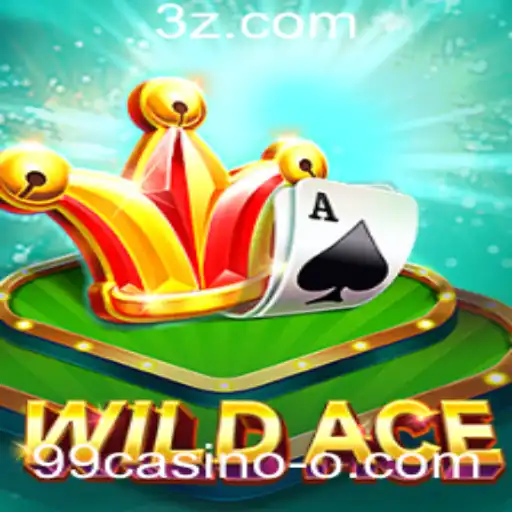 Explorando WildAce: O Novo Fenômeno das Cartas no 99casino