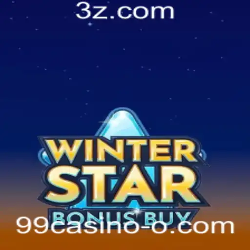 Descubra o Fascinante Jogo de Cassino WinterStarBonusBuy